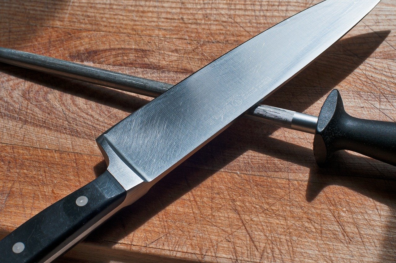 knife, cutting board, sharpening steel, wüstoff, chef, kitchen, chef knife, brown kitchen, brown chef, brown board, knife, knife, knife, knife, knife, cutting board, cutting board, chef, chef, chef, chef, chef knife, chef knife, chef knife, chef knife
